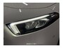 Mercedes-Benz A-klasse 180 d Business Solution