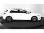 Mercedes-Benz A-klasse 180 d Business Solution