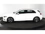 Mercedes-Benz A-klasse 180 d Business Solution