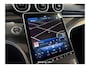 Mercedes-Benz C-klasse 200 Launch Edition AMG Line