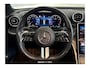 Mercedes-Benz C-klasse 200 Launch Edition AMG Line