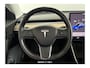 Tesla Model 3 Long Range AWD 75 kWh