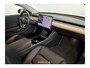 Tesla Model 3 Long Range AWD 75 kWh