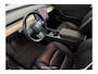Tesla Model 3 Long Range AWD 75 kWh