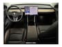 Tesla Model 3 Long Range AWD 75 kWh