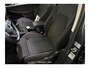 Volkswagen Golf 1.5 TSI Life Business