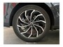 Volkswagen Golf 1.5 TSI Life Business