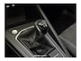 Volkswagen Golf 1.5 TSI Life Business