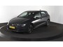 Volkswagen Golf 1.5 TSI Life Business