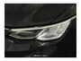 Volkswagen Golf 1.5 TSI Life Business