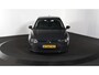Volkswagen Golf 1.5 TSI Life Business