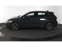 Volkswagen Golf 1.5 TSI Life Business
