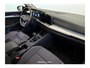 Volkswagen Golf 1.5 TSI Life Business