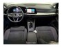 Volkswagen Golf 1.5 TSI Life Business