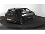 Volkswagen Golf 1.5 TSI Life Business