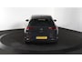 Volkswagen Golf 1.5 TSI Life Business