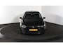 Volkswagen Golf 2.0 TDI Life Business
