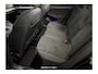 Volkswagen Golf 2.0 TDI Life Business