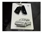 Volkswagen Golf 2.0 TDI Life Business