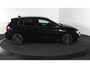 Volkswagen Golf 2.0 TDI Life Business
