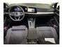Volkswagen Golf 2.0 TDI Life Business