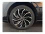 Volkswagen Golf 2.0 TDI Life Business