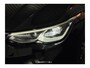 Volkswagen Golf 2.0 TDI Life Business