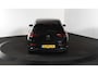 Volkswagen Golf 2.0 TDI Life Business