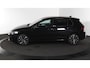 Volkswagen Golf 2.0 TDI Life Business