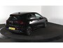 Volkswagen Golf 2.0 TDI Life Business