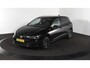 Volkswagen Golf 2.0 TDI Life Business