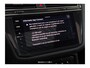 Volkswagen Tiguan 1.5 TSI R-Line Business