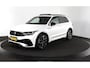 Volkswagen Tiguan 1.5 TSI R-Line Business
