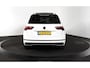 Volkswagen Tiguan 1.5 TSI R-Line Business