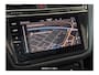 Volkswagen Tiguan 1.5 TSI R-Line Business