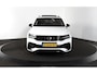 Volkswagen Tiguan 1.5 TSI R-Line Business