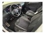 Volkswagen Tiguan 1.5 TSI R-Line Business