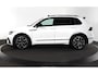 Volkswagen Tiguan 1.5 TSI R-Line Business