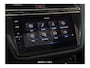 Volkswagen Tiguan 1.5 TSI R-Line Business
