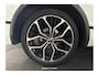 Volkswagen Tiguan 1.5 TSI R-Line Business