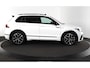 Volkswagen Tiguan 1.5 TSI R-Line Business