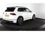 Volkswagen Tiguan 1.5 TSI R-Line Business