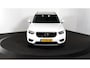 Volvo XC40 1.5 T2 Momentum Business