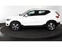 Volvo XC40 1.5 T2 Momentum Business