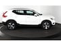 Volvo XC40 1.5 T2 Momentum Business