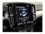 Volvo XC40 1.5 T2 Momentum Business