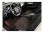 Volvo XC40 1.5 T2 Momentum Business