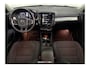 Volvo XC40 1.5 T2 Momentum Business
