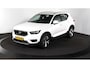 Volvo XC40 1.5 T2 Momentum Business