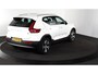 Volvo XC40 1.5 T2 Momentum Business